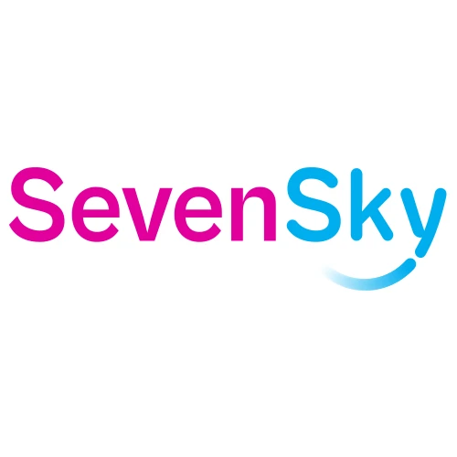 Seven Sky — канал в мессенджере MAX