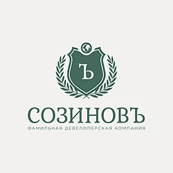ДК "СозиновЪ" — канал в мессенджере MAX