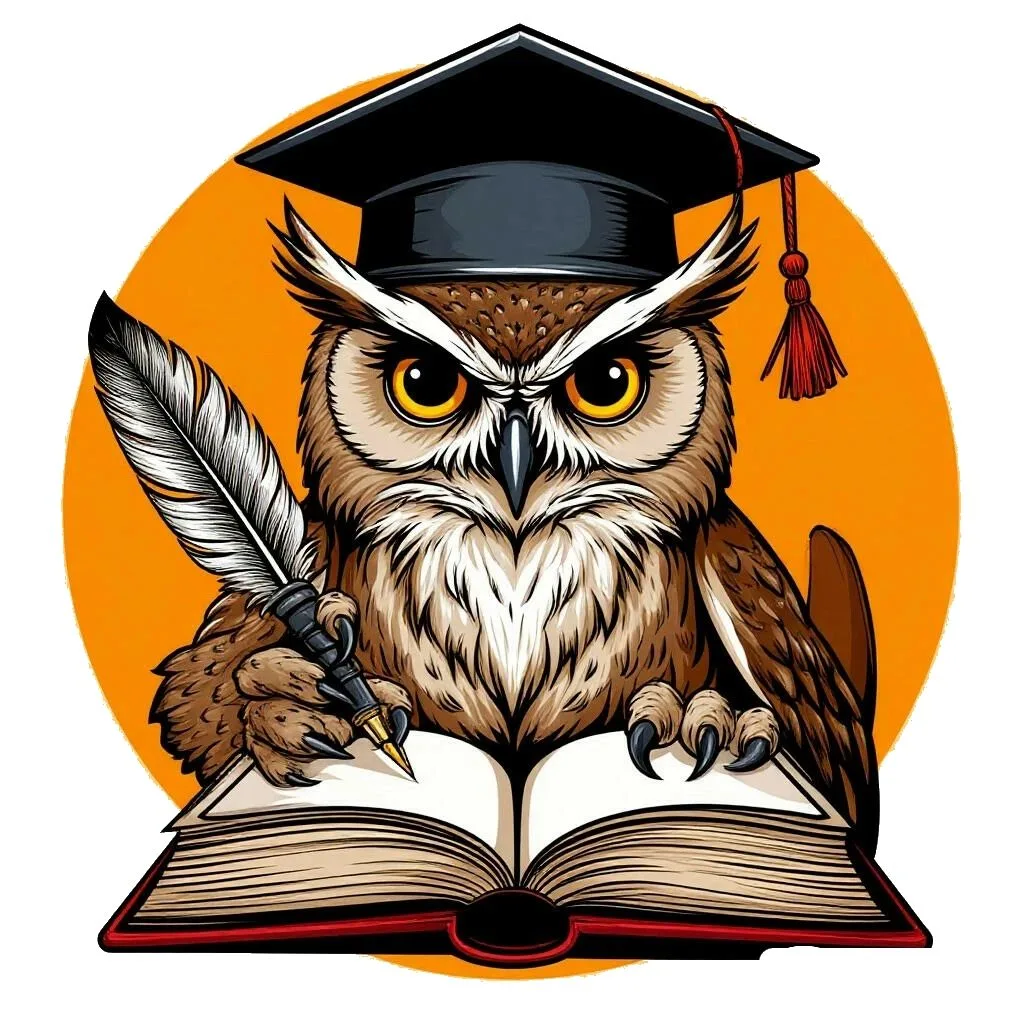 Официальный канал МБОУ "Нижнедевицкая гимназия"