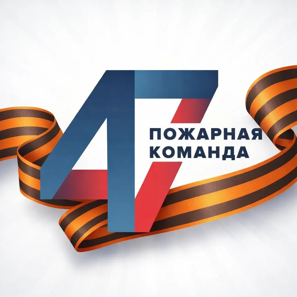 ЛЕНОБЛПОЖСПАС