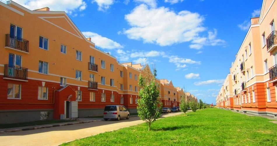 ООО "УК Авиакор-Стандарт" — канал в мессенджере MAX