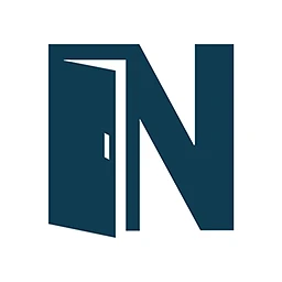 NovaFlat | Новые квартиры — канал в мессенджере MAX