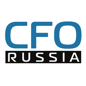 CFO Russia | Финансовый директор Россия — канал в мессенджере MAX