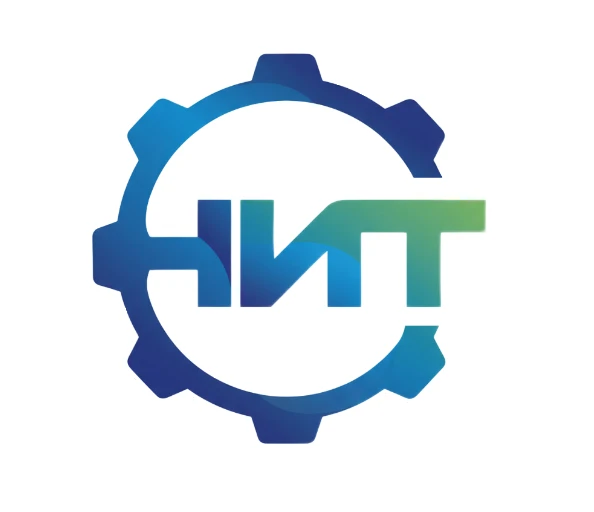 Нижнекамский индустриальный техникум