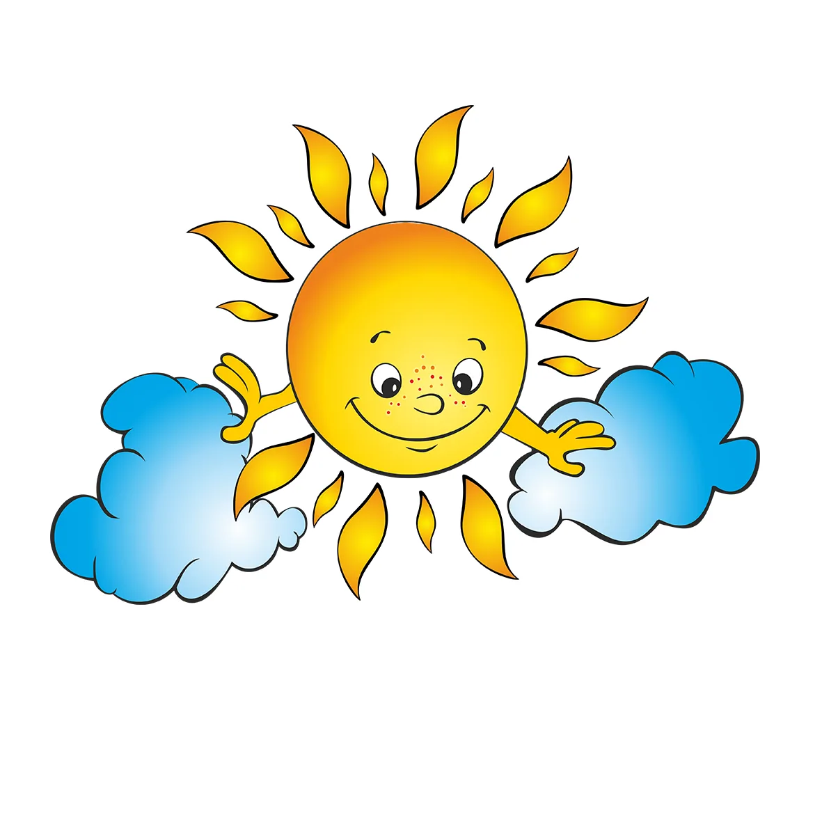 Детский сад №25 Калининского района СПб