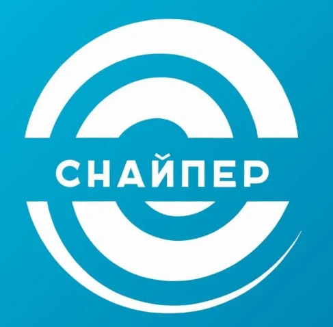 Молодёжный центр | Снайпер — канал в мессенджере MAX