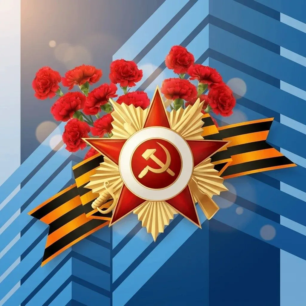 Департамент строительства Томской области