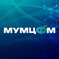 МУМЦФМ — канал в мессенджере MAX