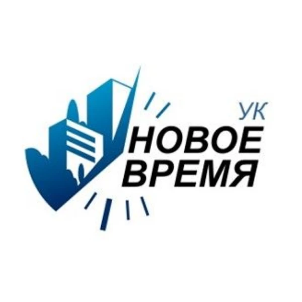 УК «Новое время» — канал в мессенджере MAX