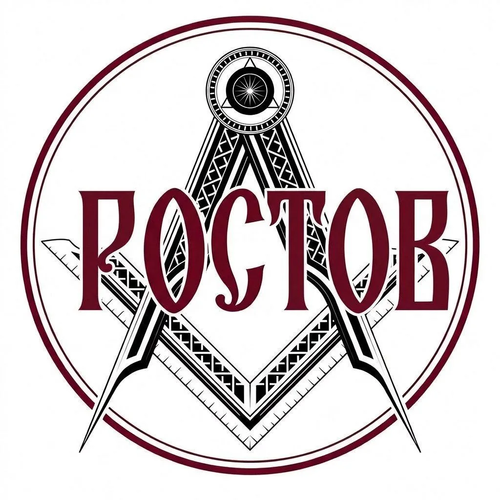 Ростов на Дону сегодня 24/7