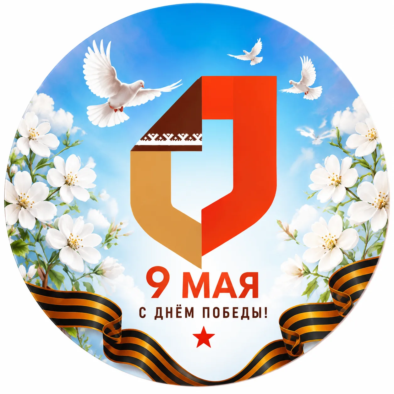 МФЦ ЯНАО