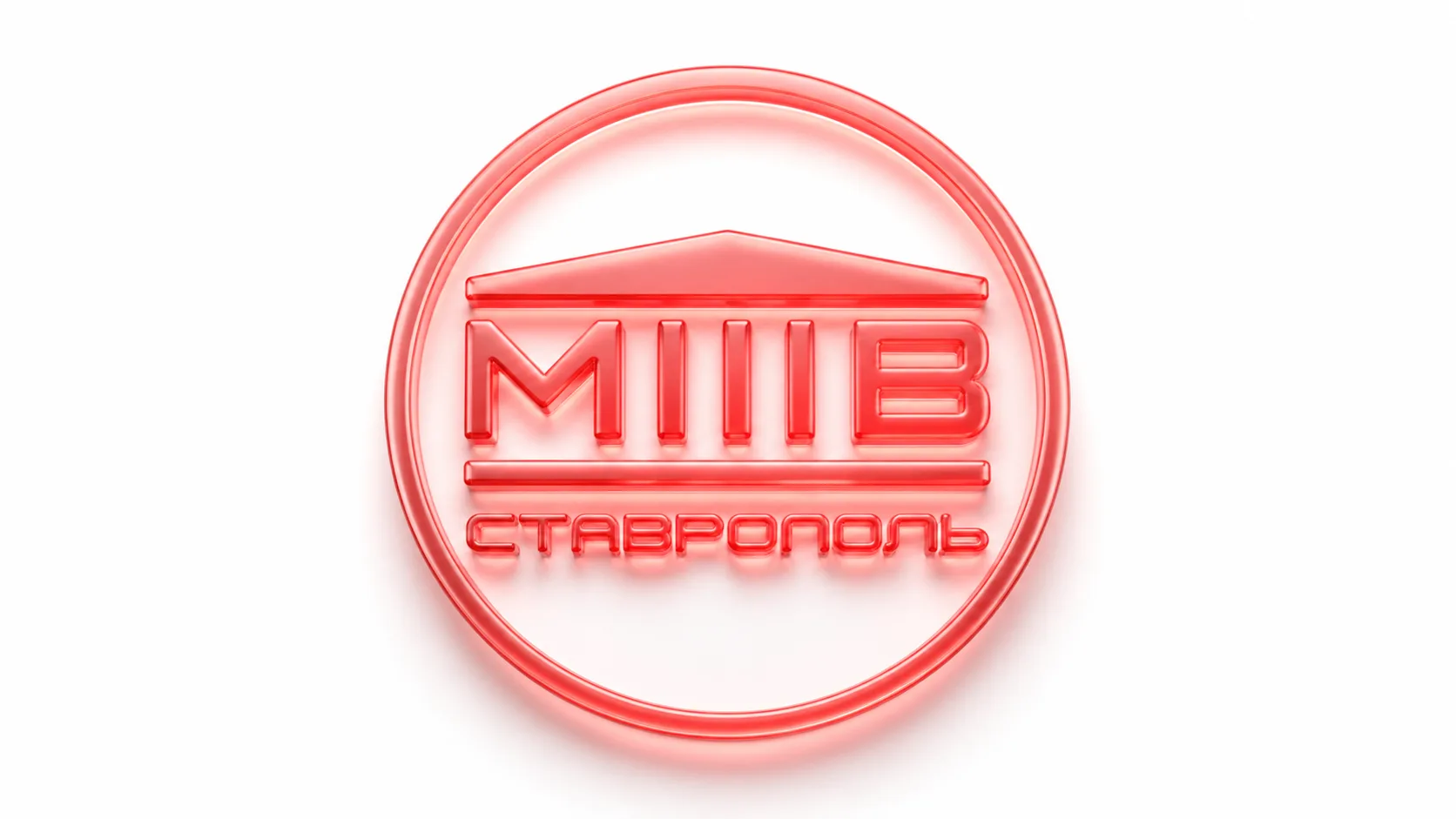 Скорочтение для всех
