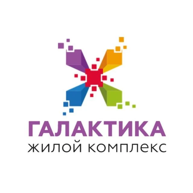 ЖК Галактика Воронеж — канал в мессенджере MAX