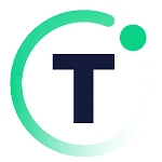 ТУРБО live — канал в мессенджере MAX