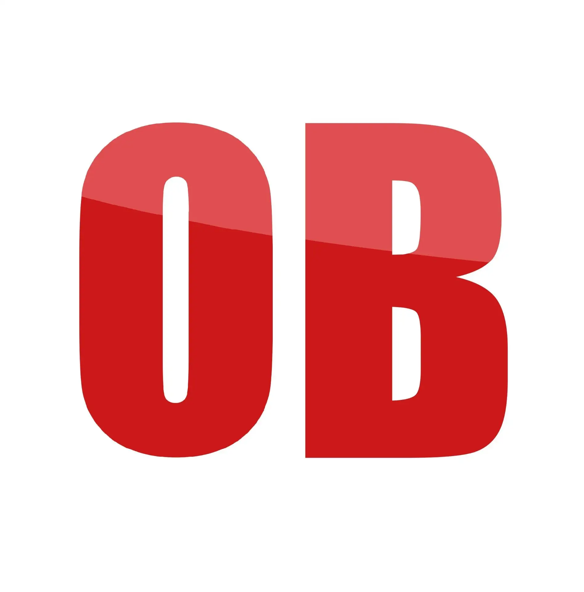 OBLVESTI.RU Новости Волгоград — канал в мессенджере MAX