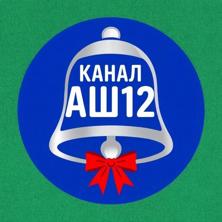 Адаптивная школа 12, Омск