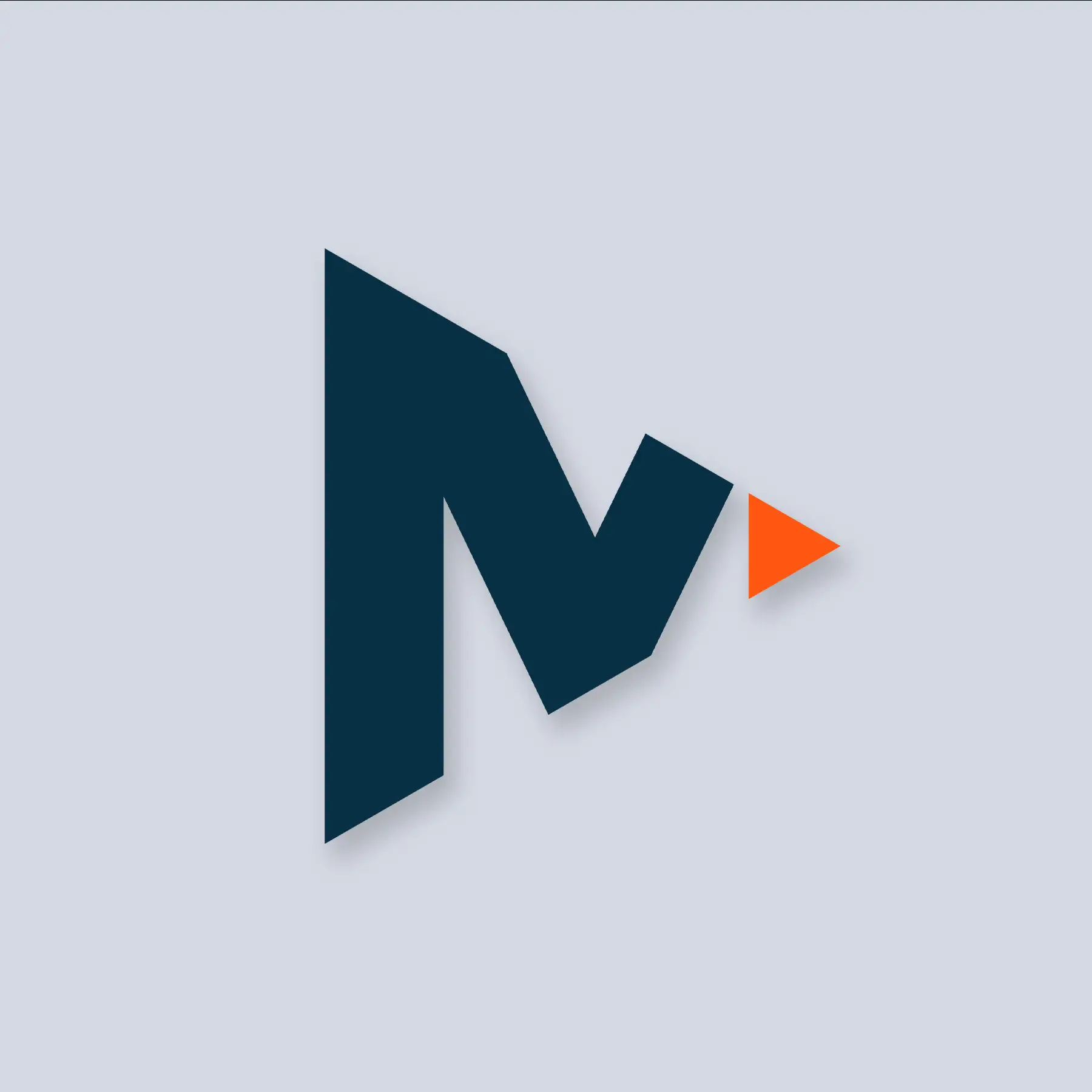 БЕРЁЗОВСКИЙ МЕДИАЦЕНТР — канал в мессенджере MAX