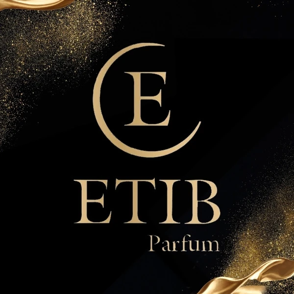 ETIB PARFUM | РОССИЯ | МОСКВА | МО — канал в мессенджере MAX