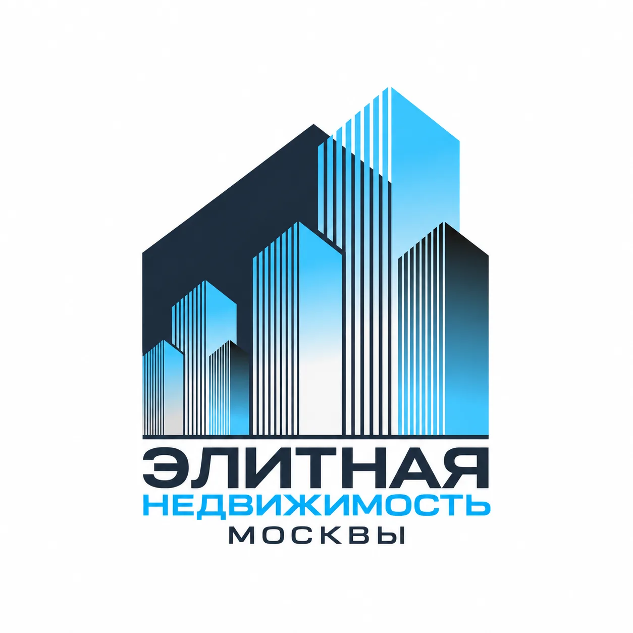 Элитная недвижимость Москвы — канал в мессенджере MAX