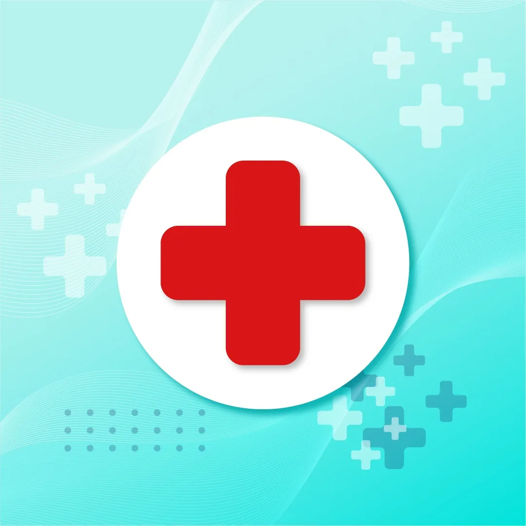 ГБУЗ "Мелитопольский областной центр скорой медицинской помощи и медицины катастроф"