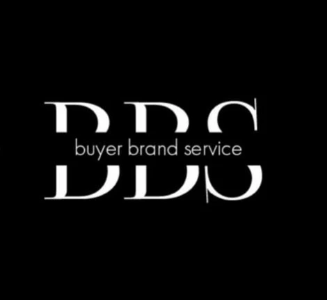 BBS Покупки в США/Европе