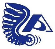 Автошкола на «Южном»