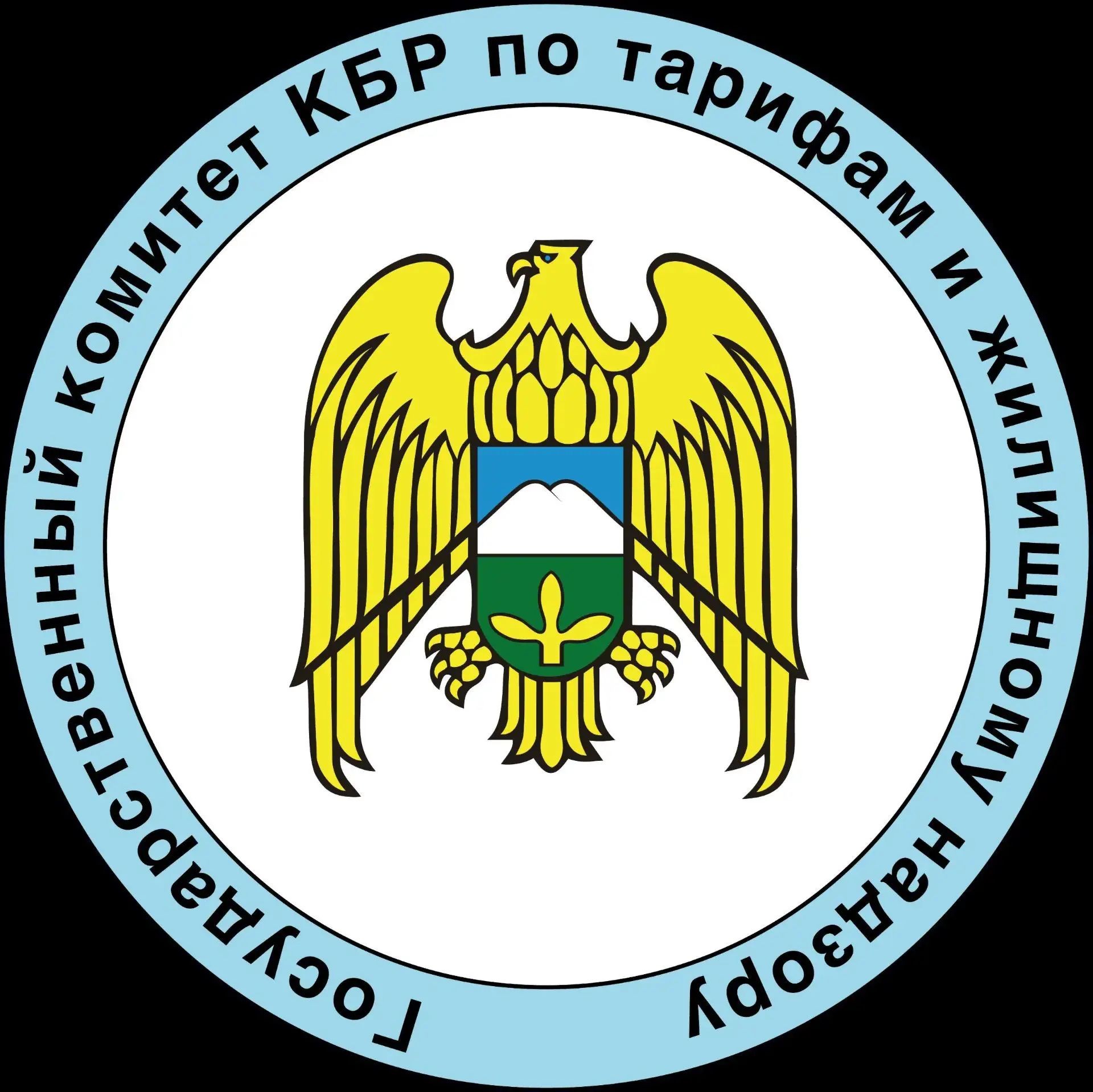 ГКТиЖН КБР — канал в мессенджере MAX