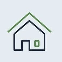 Управляющая компания Жилищник