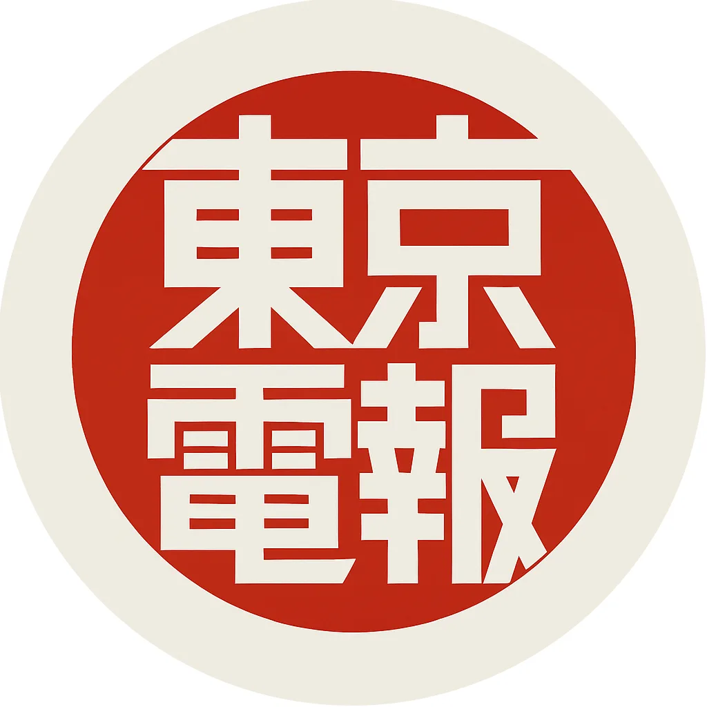 Логотип канала