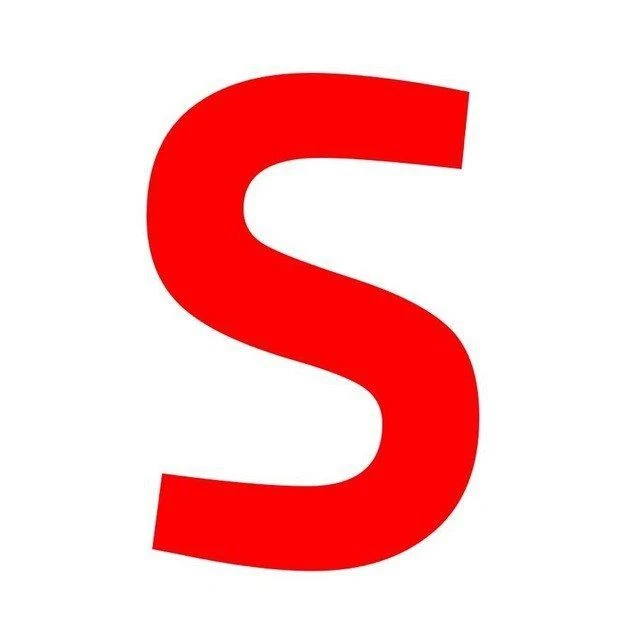 Sostav — канал в мессенджере MAX