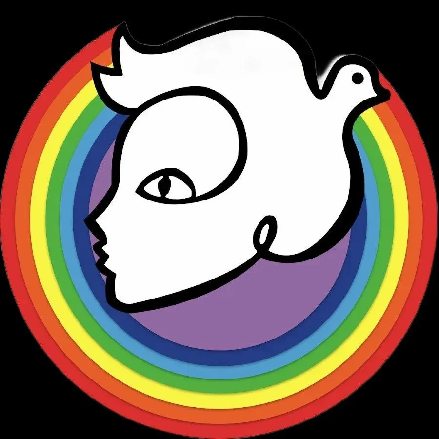 Официальный канал ГБОУ гимназии №628 "Александринской гимназии"