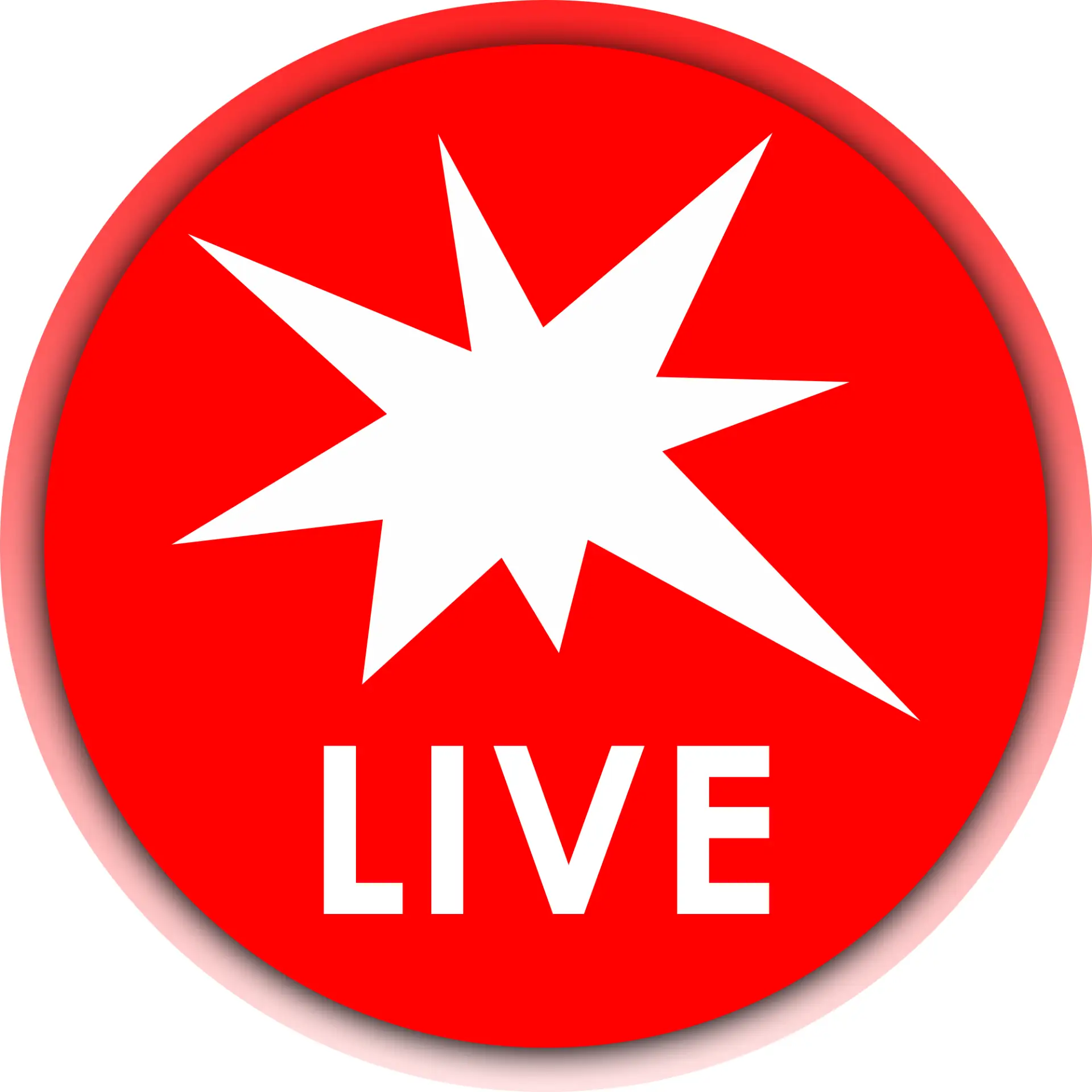 Логотип канала