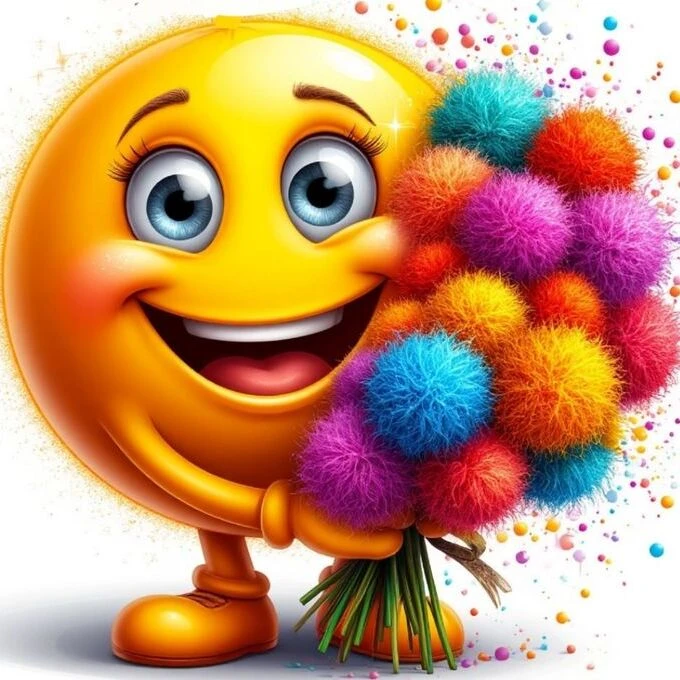 Логотип канала