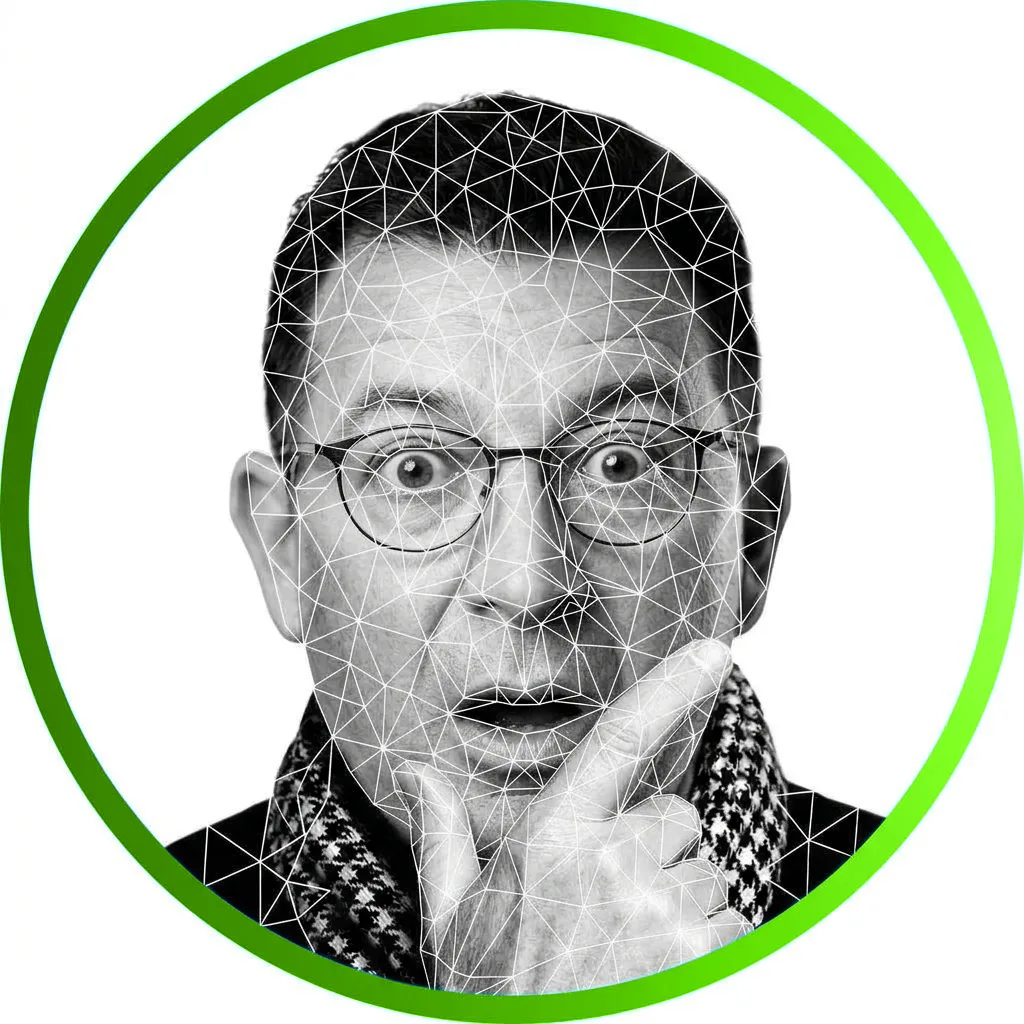 Логотип канала