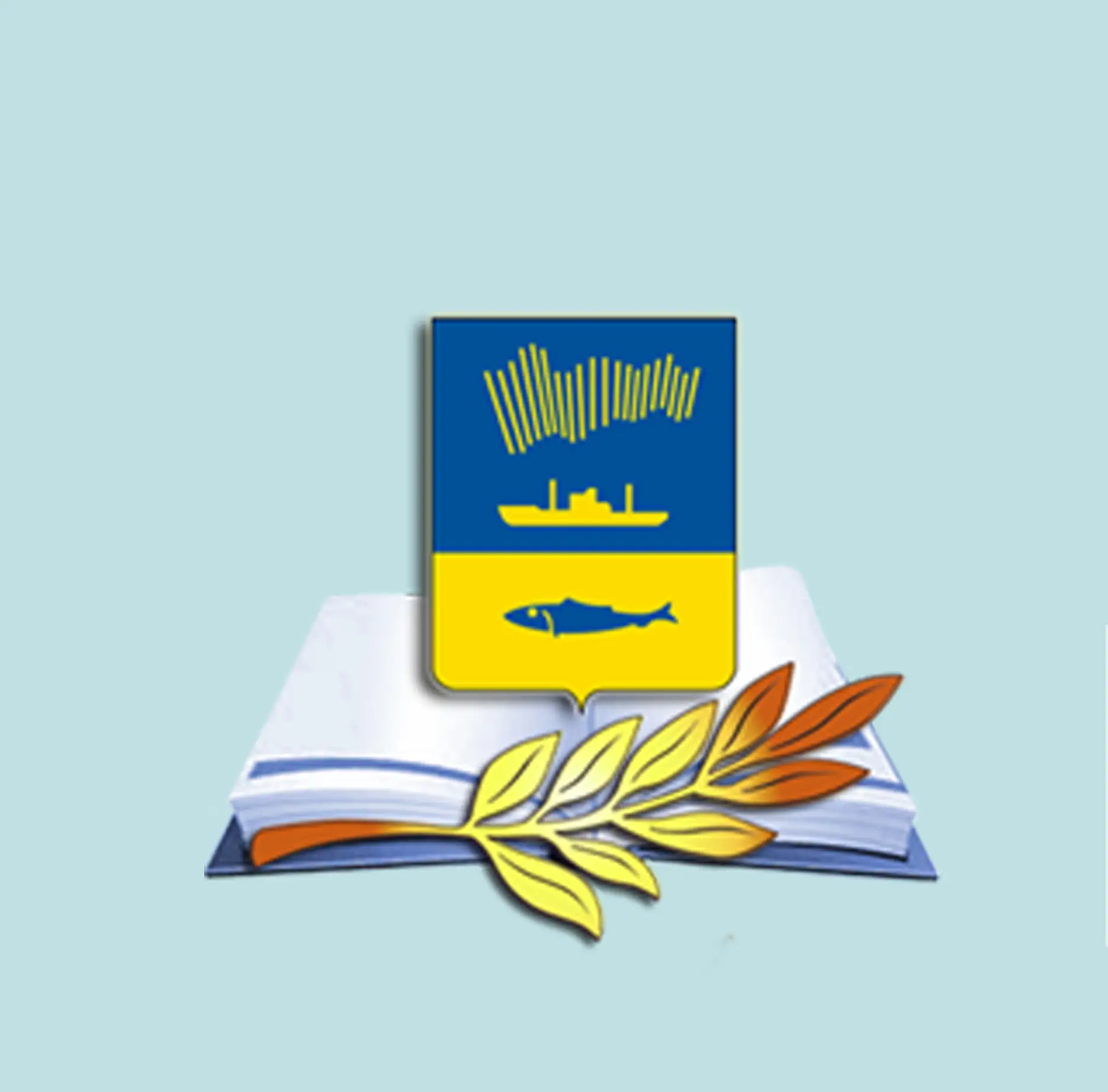 Комитет по образованию города Мурманска