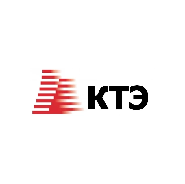 ООО "КамышинТеплоЭнерго"