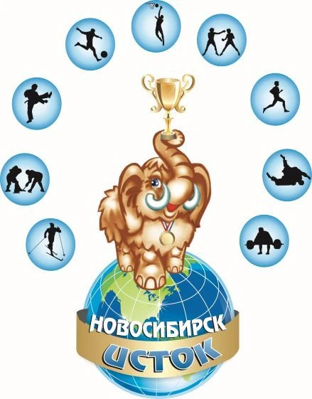 МБУДО ДООЦ "Исток"