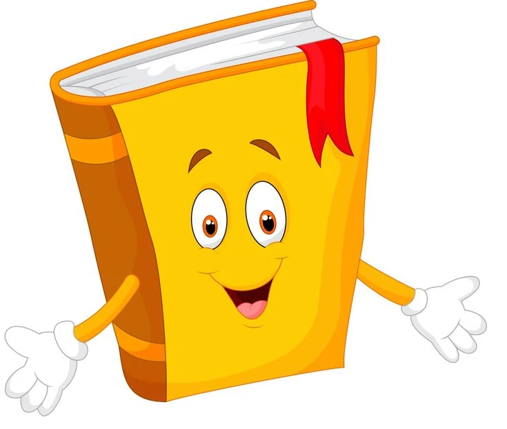 МКУ "Володарская ЦБС" Володарского МО ДНР