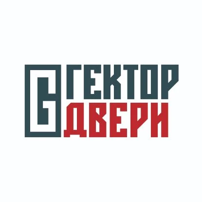 Гектор Двери Казань