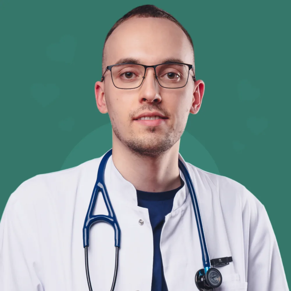 Логотип канала