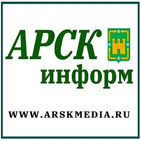 Арча хәбәрләре - Арский район — канал в мессенджере MAX