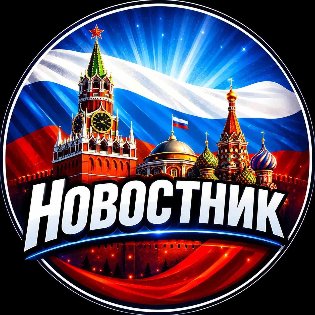 Новости России | Сводки СВО | Армия России | БПЛА атаки | ВСУ | Украина | Киев | Харьков | Иран | США | Европа | НАТО | Белгород | Мигранты | Москва | Взрыв | Минобороны | ЧВК | Фронт — канал в мессенджере MAX