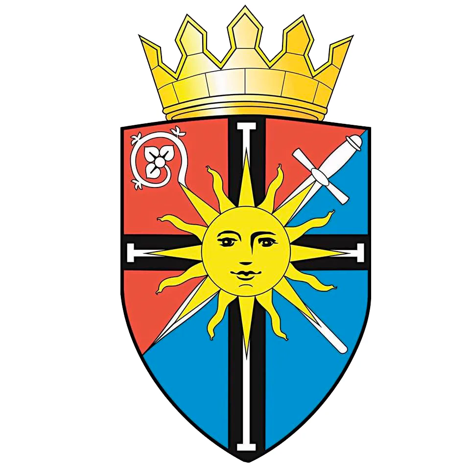 Светлогорский городской округ