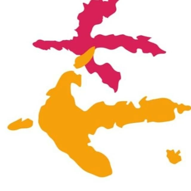 Логотип канала