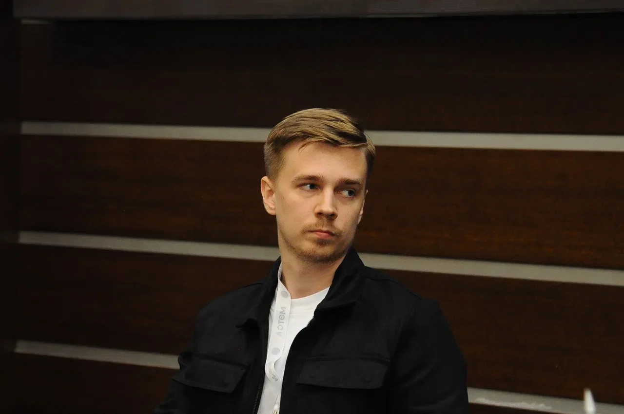 Беспощадный Маркетинг | Кирилл Чурзин — канал в мессенджере MAX