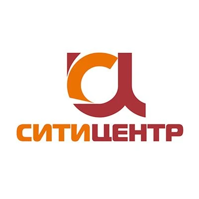 ТРК "Сити Центр" — канал в мессенджере MAX