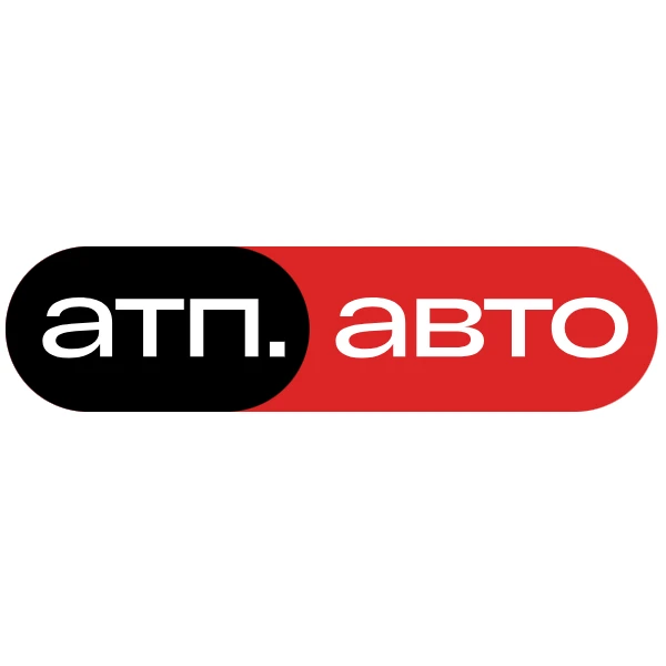 Авто из Японии, Кореи и Китая | АТП.Авто