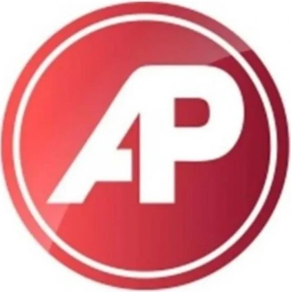 АВТОРЕСУРС С/Х ПЕРЕВОЗКИ