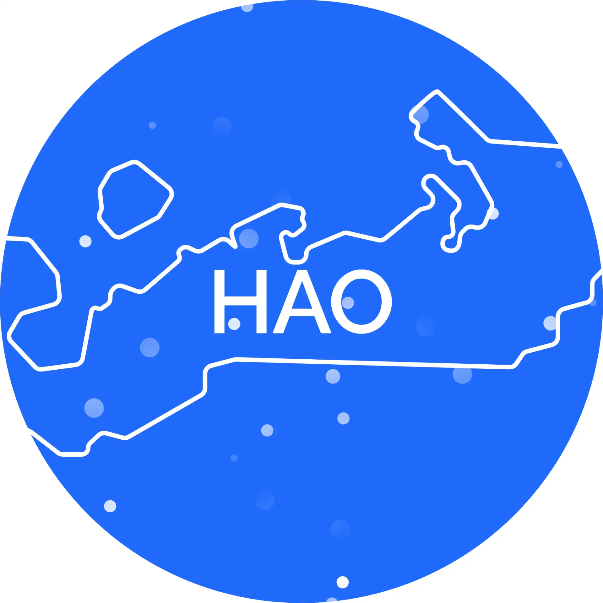 Ненецкий автономный округ