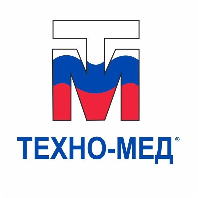 ТЕХНО-МЕД | Рентгенодиагностика | Хирургические шовные материалы — канал в мессенджере MAX
